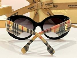 Picture of Burberry Sunglasses _SKUfw54112217fw